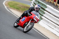 Vintage-motorcycle-club;eventdigitalimages;mallory-park;mallory-park-trackday-photographs;no-limits-trackdays;peter-wileman-photography;trackday-digital-images;trackday-photos;vmcc-festival-1000-bikes-photographs